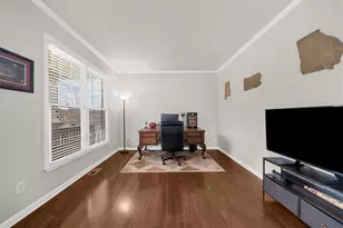 7227 Lake Sterling Blvd, Flowery Branch, GA 30542 - Photo 23