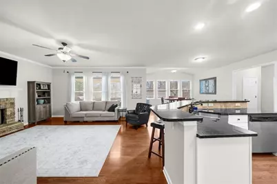 7227 Lake Sterling Boulevard, Flowery Branch, GA 30542 - Photo 7