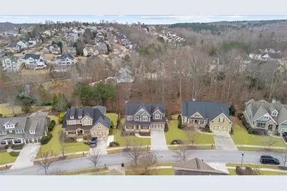 7227 Lake Sterling Boulevard, Flowery Branch, GA 30542 - Photo 53