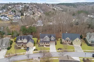 7227 Lake Sterling Blvd, Flowery Branch, GA 30542 - Photo 53