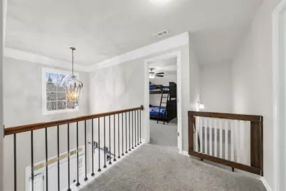 7227 Lake Sterling Boulevard, Flowery Branch, GA 30542 - Photo 31