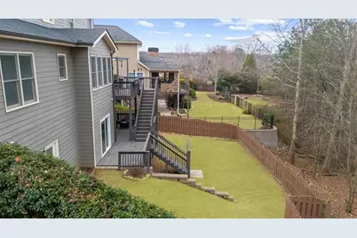 7227 Lake Sterling Boulevard, Flowery Branch, GA 30542 - Photo 47