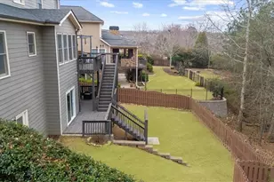 7227 Lake Sterling Blvd, Flowery Branch, GA 30542 - Photo 47