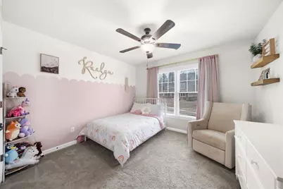 7227 Lake Sterling Boulevard, Flowery Branch, GA 30542 - Photo 33