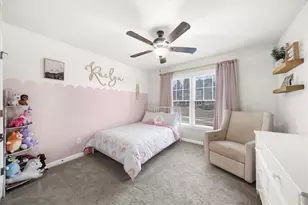 7227 Lake Sterling Blvd, Flowery Branch, GA 30542 - Photo 33