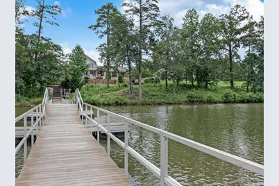 7227 Lake Sterling Boulevard, Flowery Branch, GA 30542 - Photo 69