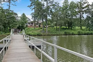 7227 Lake Sterling Blvd, Flowery Branch, GA 30542 - Photo 69