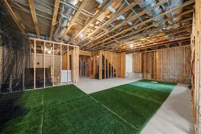 7227 Lake Sterling Boulevard, Flowery Branch, GA 30542 - Photo 41