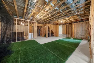 7227 Lake Sterling Blvd, Flowery Branch, GA 30542 - Photo 41