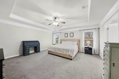 7227 Lake Sterling Boulevard, Flowery Branch, GA 30542 - Photo 25