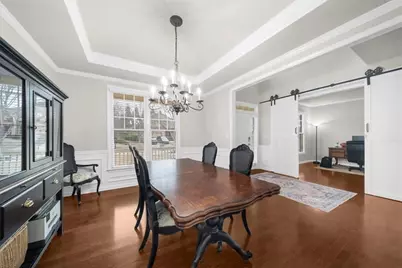 7227 Lake Sterling Boulevard, Flowery Branch, GA 30542 - Photo 5