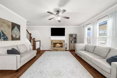 7227 Lake Sterling Boulevard, Flowery Branch, GA 30542 - Photo 19