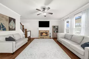 7227 Lake Sterling Blvd, Flowery Branch, GA 30542 - Photo 19