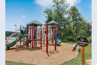 7227 Lake Sterling Boulevard, Flowery Branch, GA 30542 - Photo 67