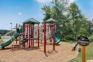 7227 Lake Sterling Blvd, Flowery Branch, GA 30542 - Photo 67