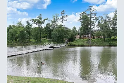 7227 Lake Sterling Boulevard, Flowery Branch, GA 30542 - Photo 71