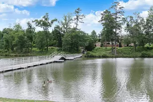 7227 Lake Sterling Blvd, Flowery Branch, GA 30542 - Photo 71