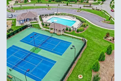 7227 Lake Sterling Boulevard, Flowery Branch, GA 30542 - Photo 61