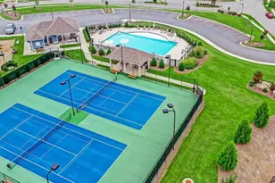 7227 Lake Sterling Blvd, Flowery Branch, GA 30542 - Photo 61