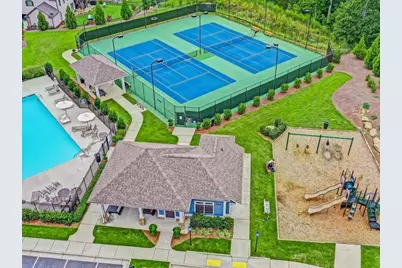 7227 Lake Sterling Boulevard, Flowery Branch, GA 30542 - Photo 59