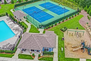 7227 Lake Sterling Blvd, Flowery Branch, GA 30542 - Photo 59