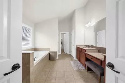 7227 Lake Sterling Boulevard, Flowery Branch, GA 30542 - Photo 27