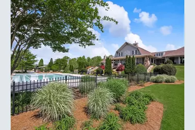 7227 Lake Sterling Boulevard, Flowery Branch, GA 30542 - Photo 65