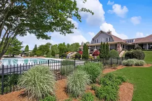 7227 Lake Sterling Blvd, Flowery Branch, GA 30542 - Photo 65