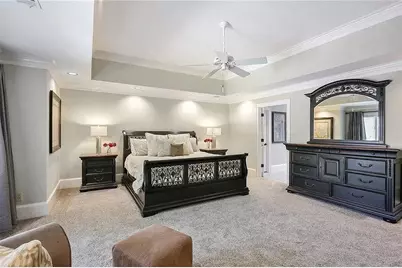 930 Manchester Place, Atlanta, GA 30328 - Photo 19