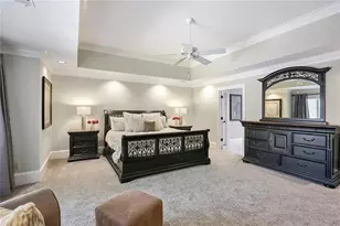 930 Manchester Pl, Atlanta, GA 30328 - Photo 19