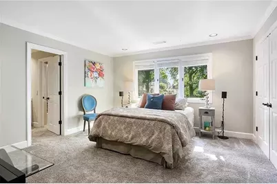 930 Manchester Place, Atlanta, GA 30328 - Photo 21