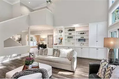 930 Manchester Place, Atlanta, GA 30328 - Photo 7