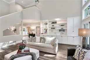 930 Manchester Pl, Atlanta, GA 30328 - Photo 7