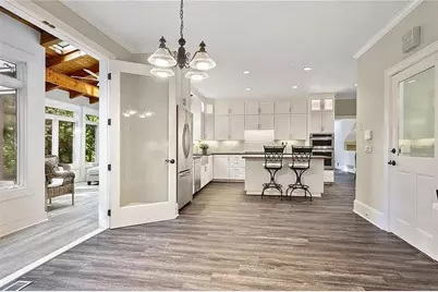 930 Manchester Place, Atlanta, GA 30328 - Photo 13