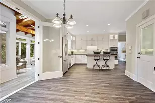 930 Manchester Pl, Atlanta, GA 30328 - Photo 13