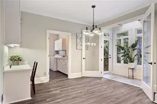 930 Manchester Pl, Atlanta, GA 30328 - Photo 15