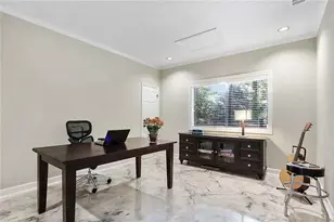 930 Manchester Pl, Atlanta, GA 30328 - Photo 25