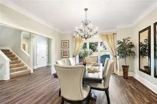 930 Manchester Pl, Atlanta, GA 30328 - Photo 9