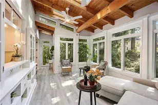 930 Manchester Pl, Atlanta, GA 30328 - Photo 17