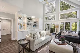 930 Manchester Pl, Atlanta, GA 30328 - Photo 5