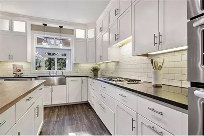 930 Manchester Place, Atlanta, GA 30328 - Photo 11