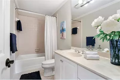 930 Manchester Place, Atlanta, GA 30328 - Photo 27