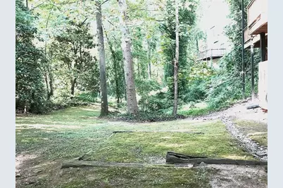 930 Manchester Place, Atlanta, GA 30328 - Photo 33