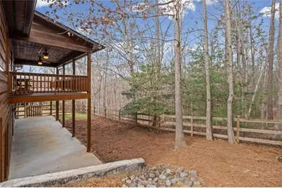 30 Cypress Circle, Ellijay, GA 30540 - Photo 33