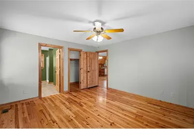 30 Cypress Circle, Ellijay, GA 30540 - Photo 17