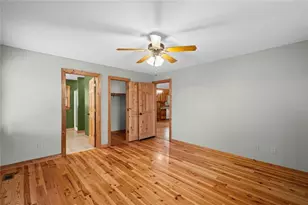 30 Cypress Cir, Ellijay, GA 30540 - Photo 17