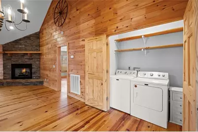 30 Cypress Circle, Ellijay, GA 30540 - Photo 15