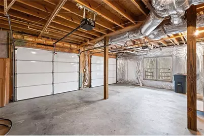 30 Cypress Circle, Ellijay, GA 30540 - Photo 27