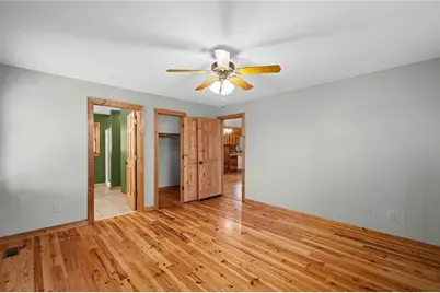 30 Cypress Circle, Ellijay, GA 30540 - Photo 17