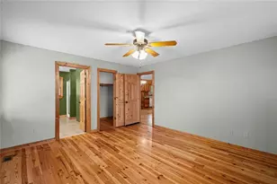 30 Cypress Cir, Ellijay, GA 30540 - Photo 17